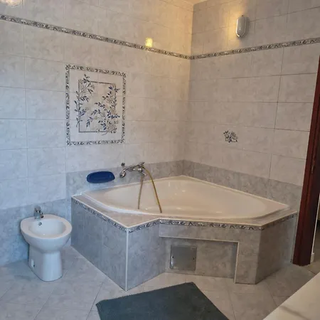 Apartman Ivana