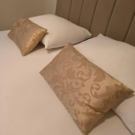 Apartman Ivana